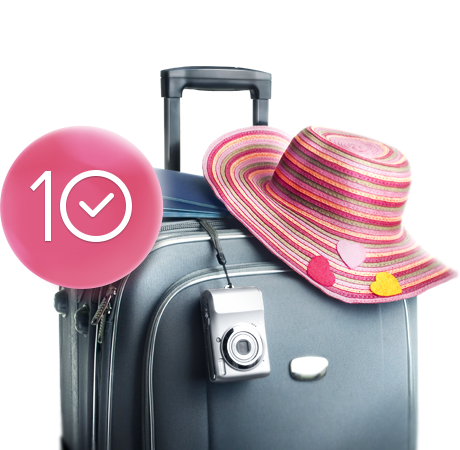 Как выбрать перфоратор