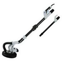 Шлифмашина для стен и потолков MAC ALLISTER MSDS600F