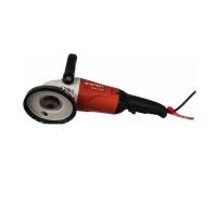 Шлифовальная машина по бетону ФИОЛЕНТ МШУ 8-14-125М