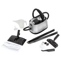 ПРОКАТ Пароочиститель Pioneer SC290 напольный