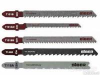 Полотно для лобзика