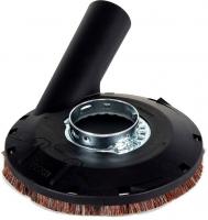 Вытяжной кожух для болгарок Bosch