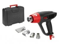 ПРОКАТ Промышленный фен Skil 8003 LC