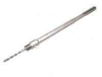 Переходник SDS MAX для коронки - 350 мм "Geko"