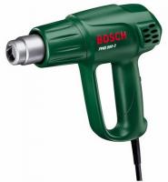 Технический фен Bosch PHG 500-2