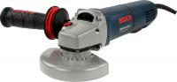 Угловая шлифмашина Bosch GWS 10-125 Professional