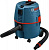 Пылесос Bosch GAS 20 L SFC Professional