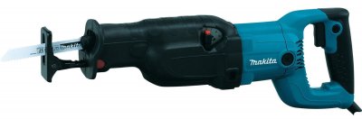ПРОКАТ Сабельная пила Makita JR 3051Т