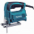 Электролобзик Makita 4329