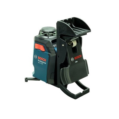 ЛИНЕЙНЫЙ ЛАЗЕРНЫЙ НИВЕЛИР BOSCH GLL 2-20 PROFESSIONAL 