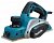 ПРОКАТ Электрорубанок Makita KP0800