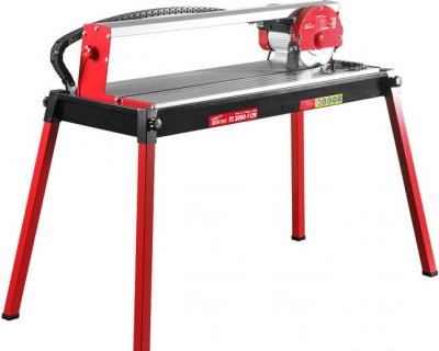 Плиткорез электрический WORTEX TC 2090-1 CM (80 см)