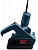 Штроборез BOSCH GNF 20 CA Professional