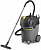 Пылесос Karcher NT 35/1 Tact 