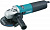 Makita 9565CV (с регулировкой оборотов)