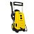 Мойка высокого давления Karcher HD 5/15 C
