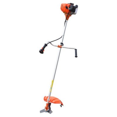 Триммер бензиновый Skiper GTP2400