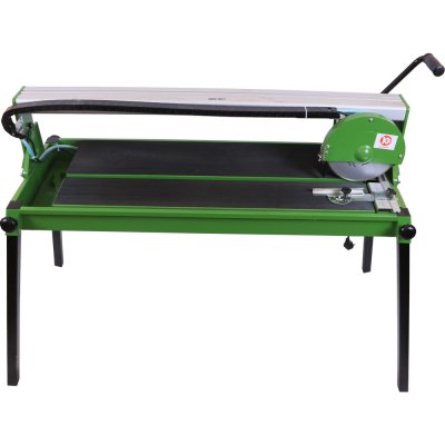 Электрический плиткорез Калибр ПЛЭС-250/1700 (100 см)