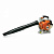 Воздуходувка бензиновая STIHL BG 86