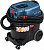 Пpoмышлeнный пылecoc Bosch GAS 35 L AFC