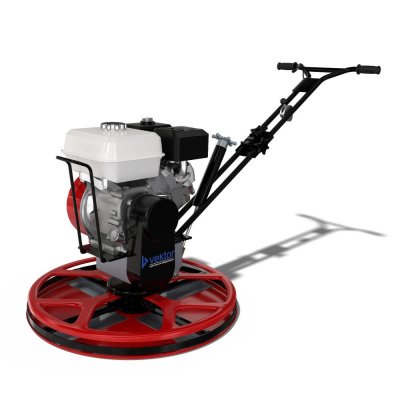 Затирочная машина VEKTOR VSCG-600