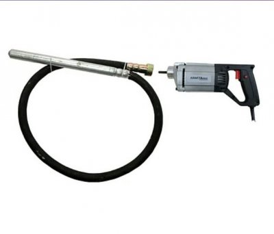 Глубинный вибратор P.i.t. P31035