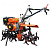 Культиватор Skiper SK-850S