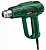 Технический фен Bosch PHG 500-2