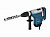 Перфоратор BOSCH GBH 5-40 DCE