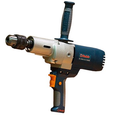 Дрель-миксер Rebir IE-1305A