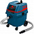 Промышленный пылесос Bosch GAS 25 L SFC