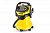 Промышленный пылесос Karcher WD 5
