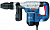 Отбойный молоток Bosch GSH 5 CE Professional (пика и долото в комплекте)
