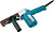 Ленточная шлифмашина Makita 9031