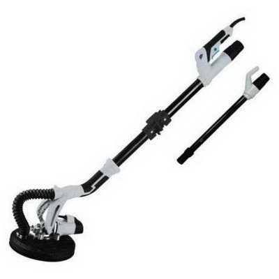 Шлифмашина для стен и потолков MAC ALLISTER MSDS600F