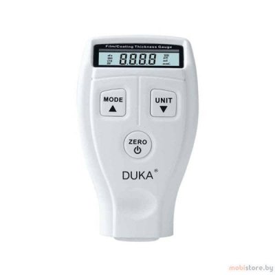 Толщиномер Xiaomi Duka CH-1