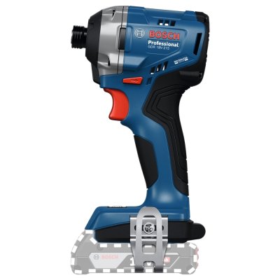Винтоверт ( импакт ) Bosch GDR 18V-215 Professional (без АКБ)