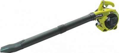 Бензиновая воздуходувка Ryobi RBV26B