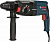 Перфоратор BOSCH GBH 2-28 Professional