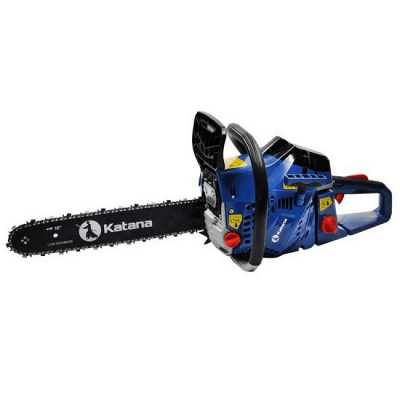 Бензопила KATANA GS7501
