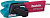 Ленточная шлифмашина Makita 9910