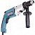 Профессиональная дрель Makita DP4011