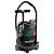 Профессиональный пылесос Metabo ASA 25 L PC