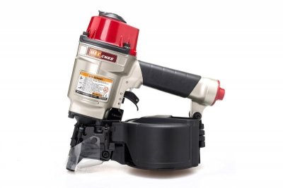 Пневматический гвоздезабивной пистолет MAX CN55